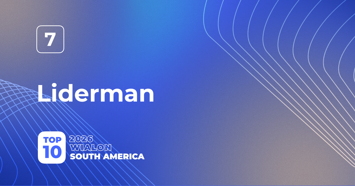 N1 Fb 1200x630 South America 07